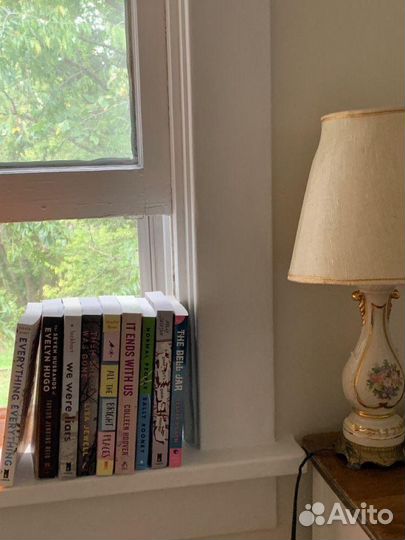 Репетитор по корейскому языку