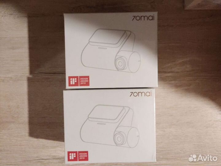 Видеорегистратор dash cam lite