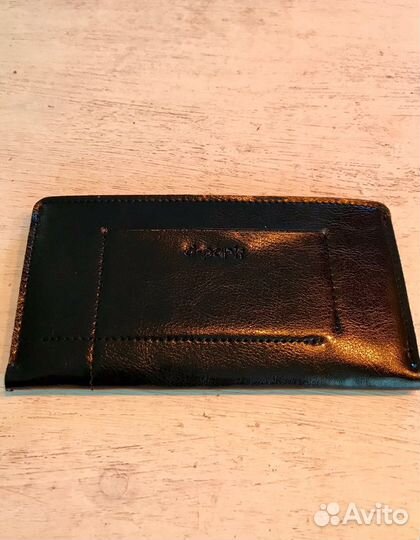 Чехол для айфон 6, 6S, 7