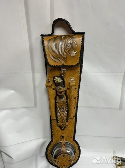 Подарок для мужчин