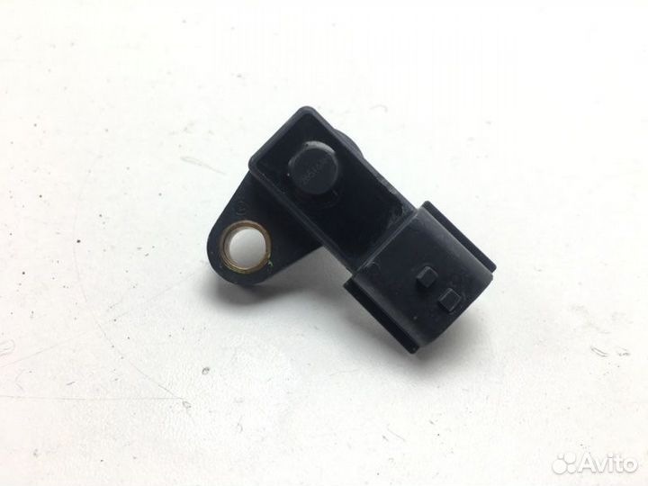 Датчик абсолютного давления Infiniti Fx37 S51