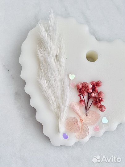 Подарки ручной работы гостям на свадьбу