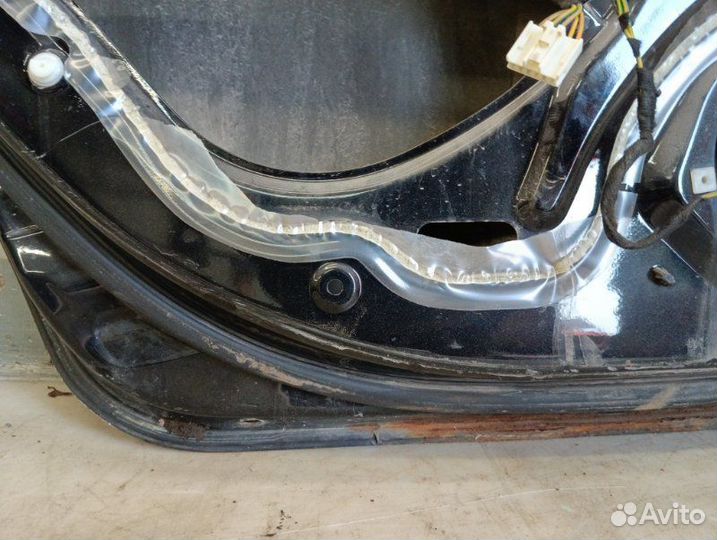 Б/У Б/У Царапины, коррозияnnУ нас есть видеообзор