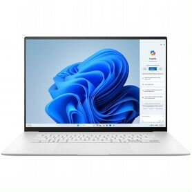 Asus Zenbook (90NB13M2-M00DH0)