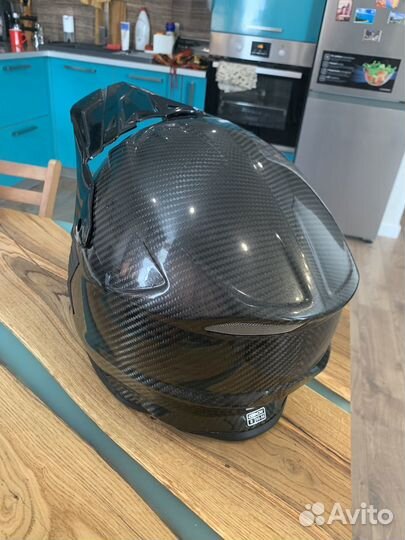 Шлем для мотоцикла