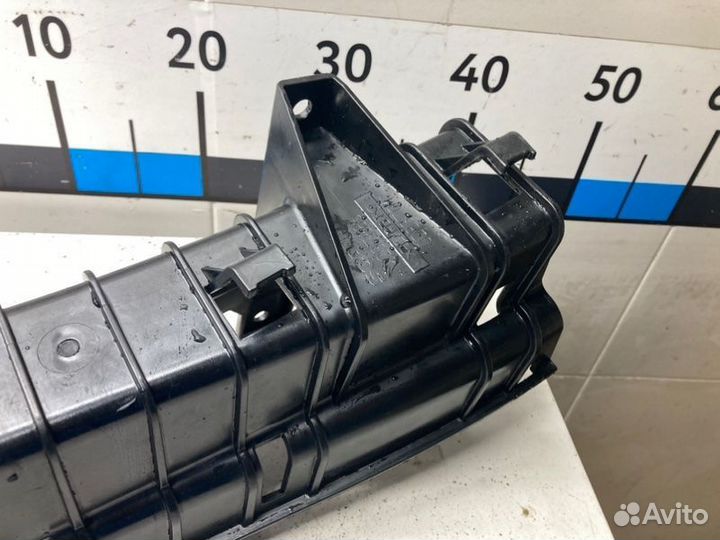 Кронштейн проводки Scania G Серия 4/2 6 поколение