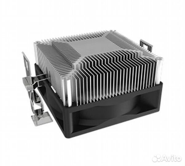 Кулер для процессора AMD Cooler Master A30