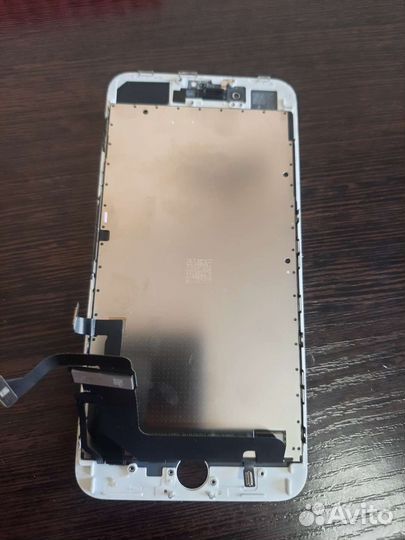 Дисплей iPhone 8 plus оригинал