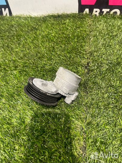 Натяжитель ремня грм Ford Explorer 6 U625 2020