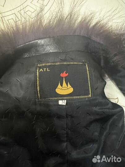 Безрукавка