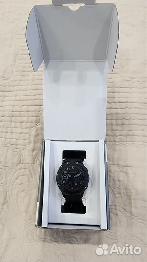 Часы Garmin Venu 3