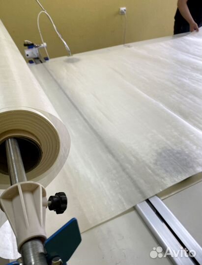 Балистический пакет в бока бронежилета панцирь ссо