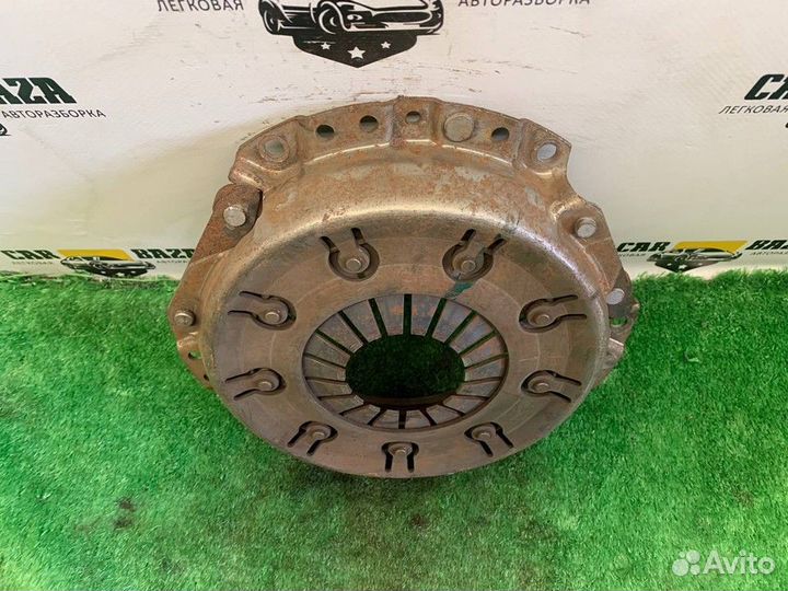 Корзина сцепления Nissan Primera