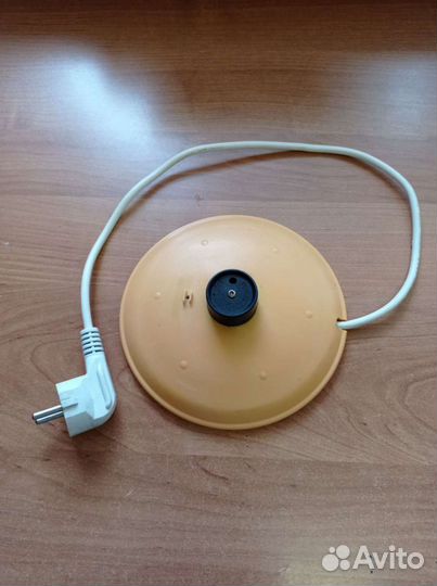 Подставка для чайника