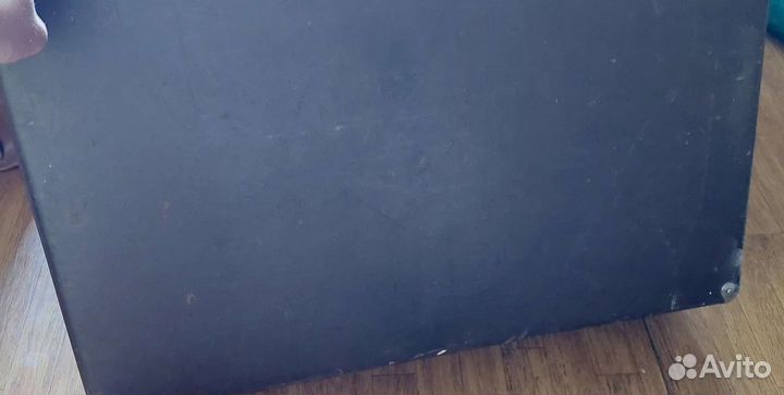 Чемоданы СССР б/у