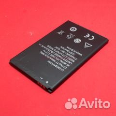 Аккумулятор ZTE Blade AF3/A3/A5/A5 Pro/AF5