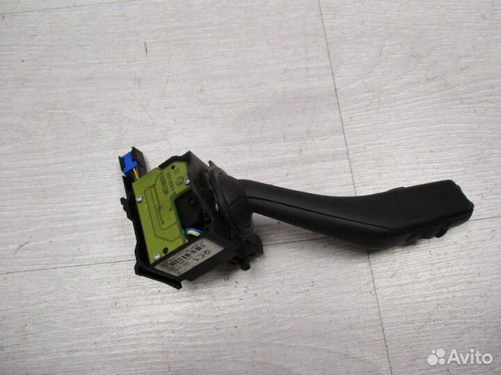 Переключатель дворников Volkswagen Touran 2 2003