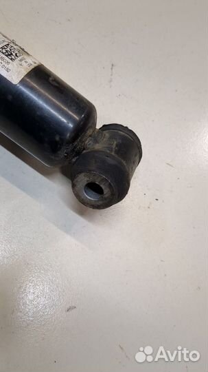 Амортизатор подвески Ford Escape 2020, 2020