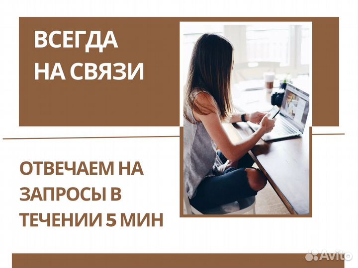Курсовые, вкр, рефераты, отчеты по практике