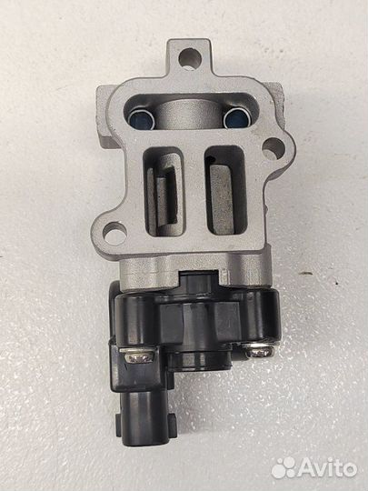 Клапан холостого хода Honda Civic Ferio ES2 D17A