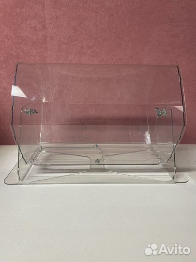 Лототрон барабан аренда