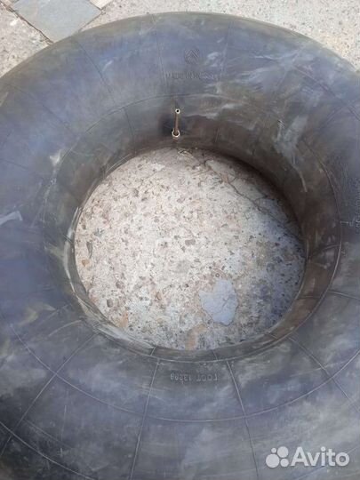 Камера на камаз