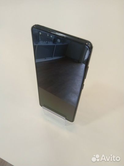 Samsung Galaxy Note 10 Lite, 6/128 ГБ