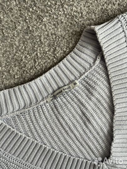 Джемпер женский zarina