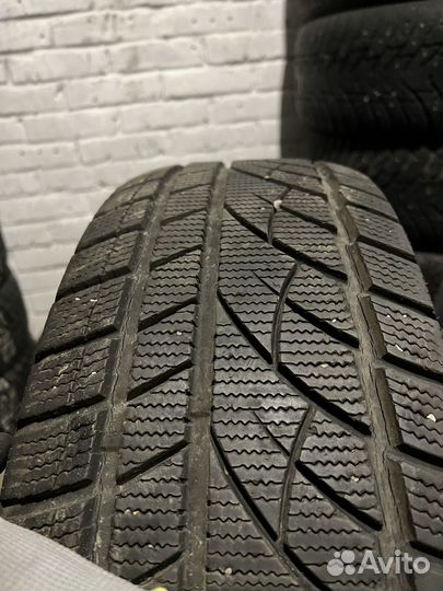 Jinyu YW52 235/65 R17