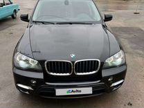 BMW X5, 2011, с пробегом, цена 1 650 000 руб.