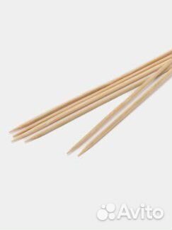 Шпажки 25 см