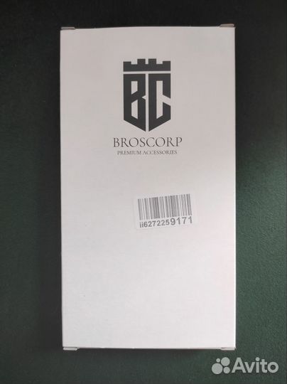 Защитное стекло Samsung Galaxy s22, s23