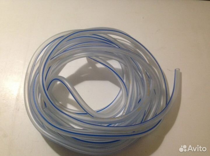 Молочный шланг для доильного аппарата Опт
