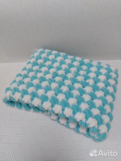 Комплект для новорожденных на выписку