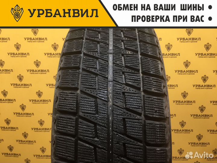 Bridgestone Blizzak Revo2 205/65 R15 94Q