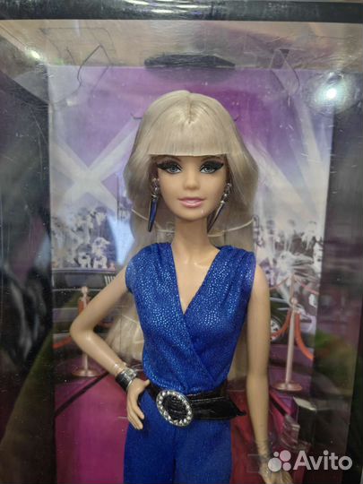 Barbie барби разные