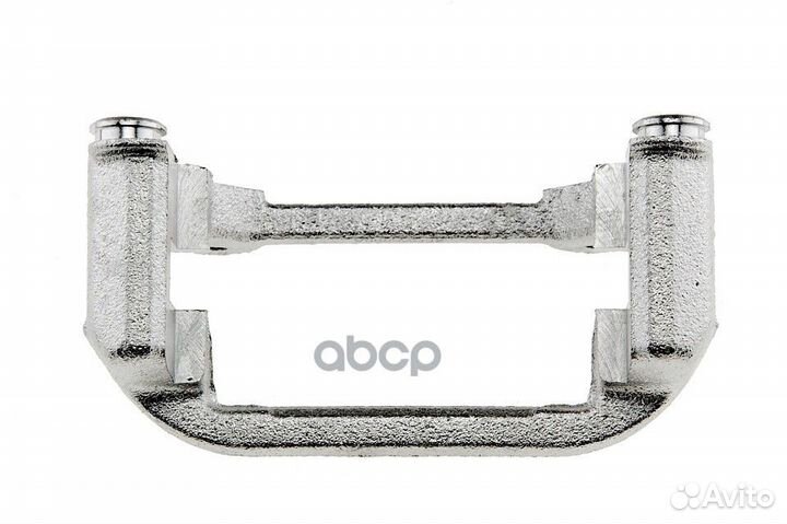 Суппорт тормозной HZT-DW-000A NTY