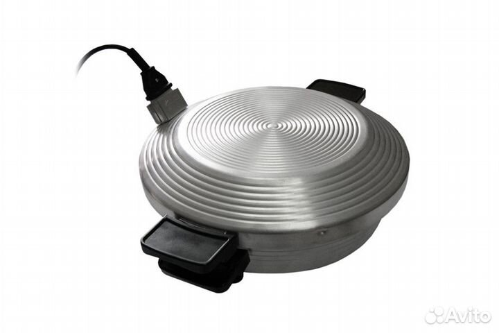 Электро сковорода Чудо Печь 0.5кВт