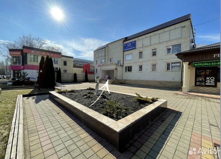 Коррекция вросшего ногтя