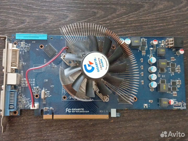 Материнская плата 775 + процессор + память и видео