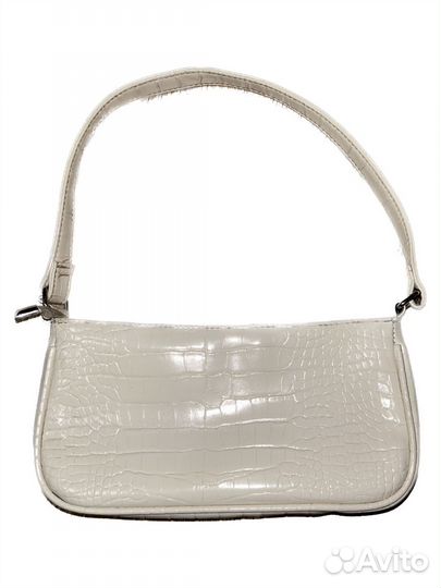 Стильная винтажная сумка