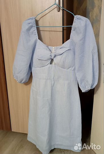 Love republic (Лав репаблик) Платье женское