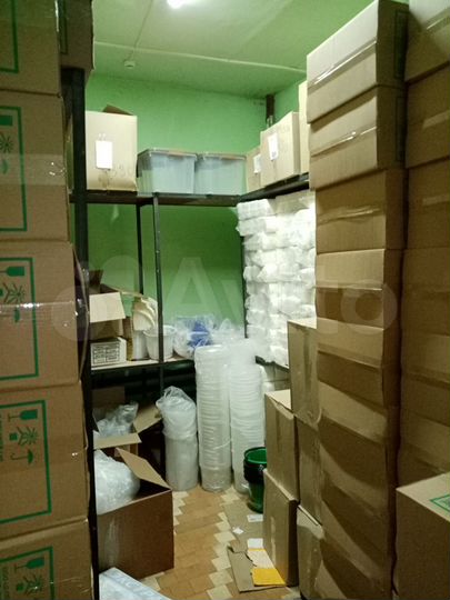 Свободного назначения, 177 м²