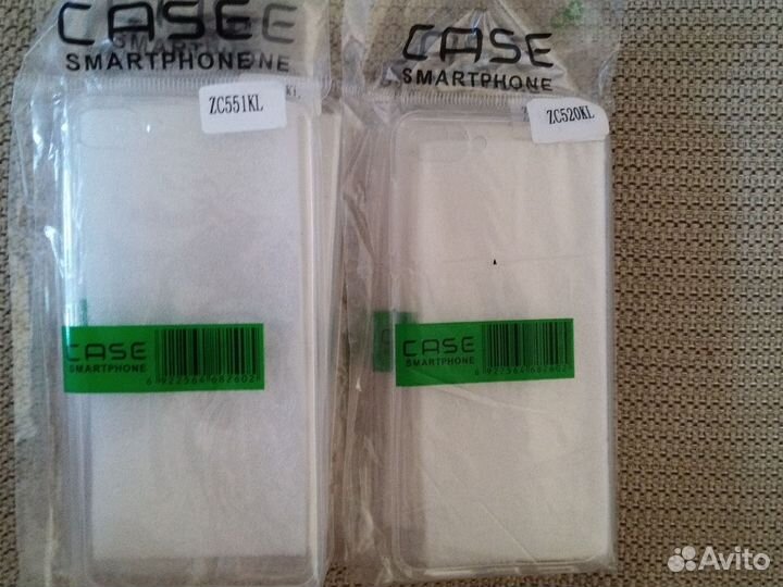 Чехол для iPhone 13