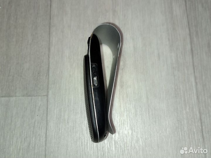 Bluetooth гарнитура jabra hfs004