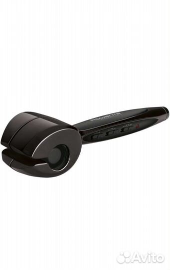 Roventa so curls Автоматическая плойка