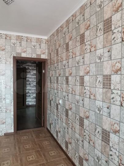2-к. квартира, 63 м², 3/5 эт.