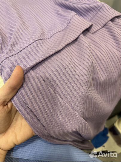 Платье для беременных и кормящих