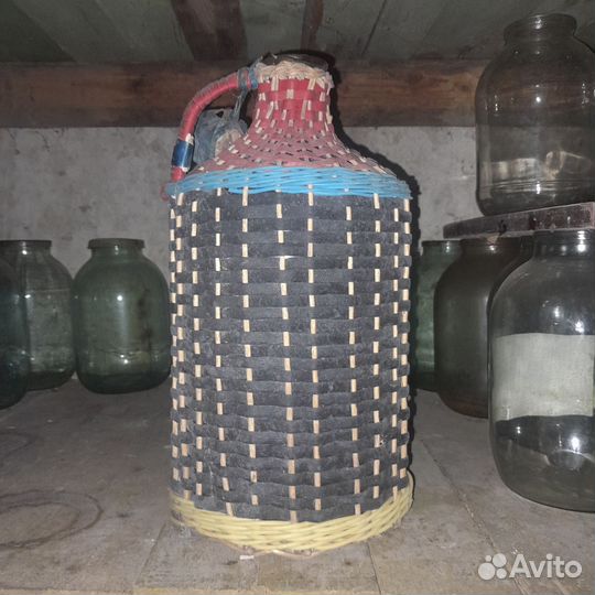 Продам Банки