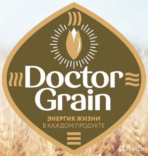 Ученик Оператора Упаковочной Линии